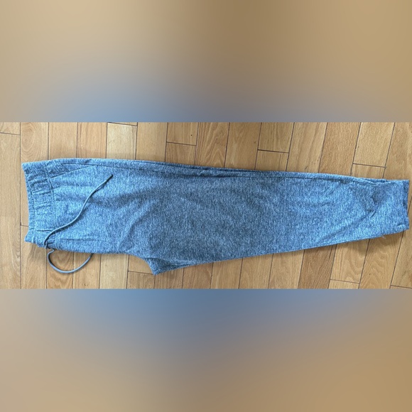 Express Other - Express Men’s jogger